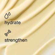 Dramatically Different™ Moisturizing Lotion+