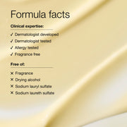 Dramatically Different™ Moisturizing Lotion+