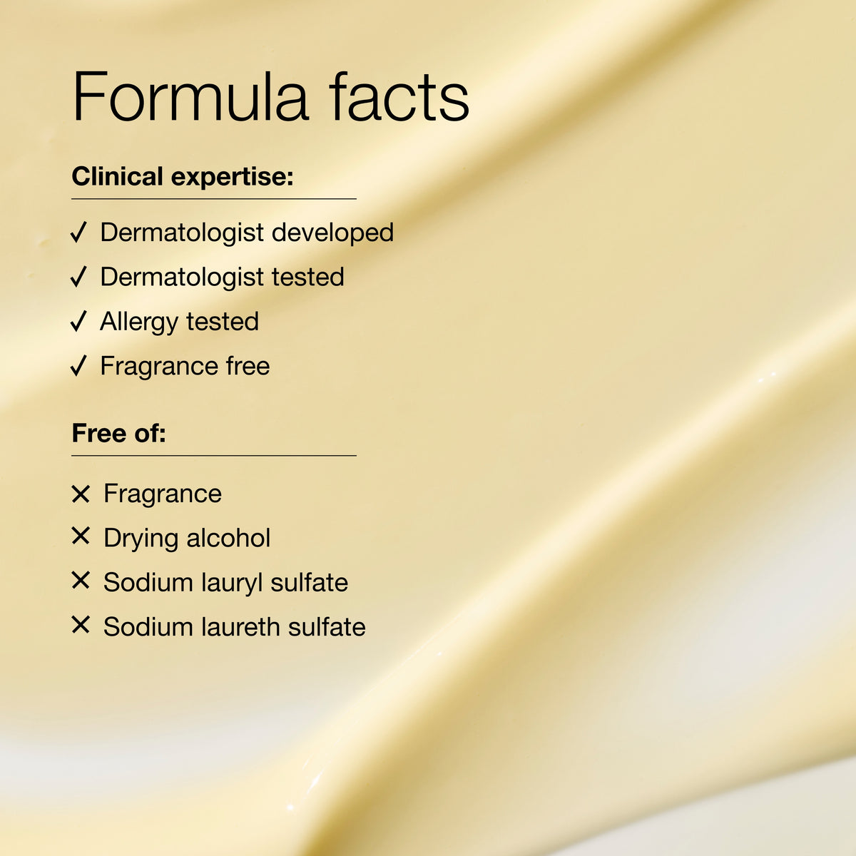 Dramatically Different™ Moisturizing Lotion+
