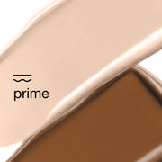 All About Shadow™ Primer For Eyes