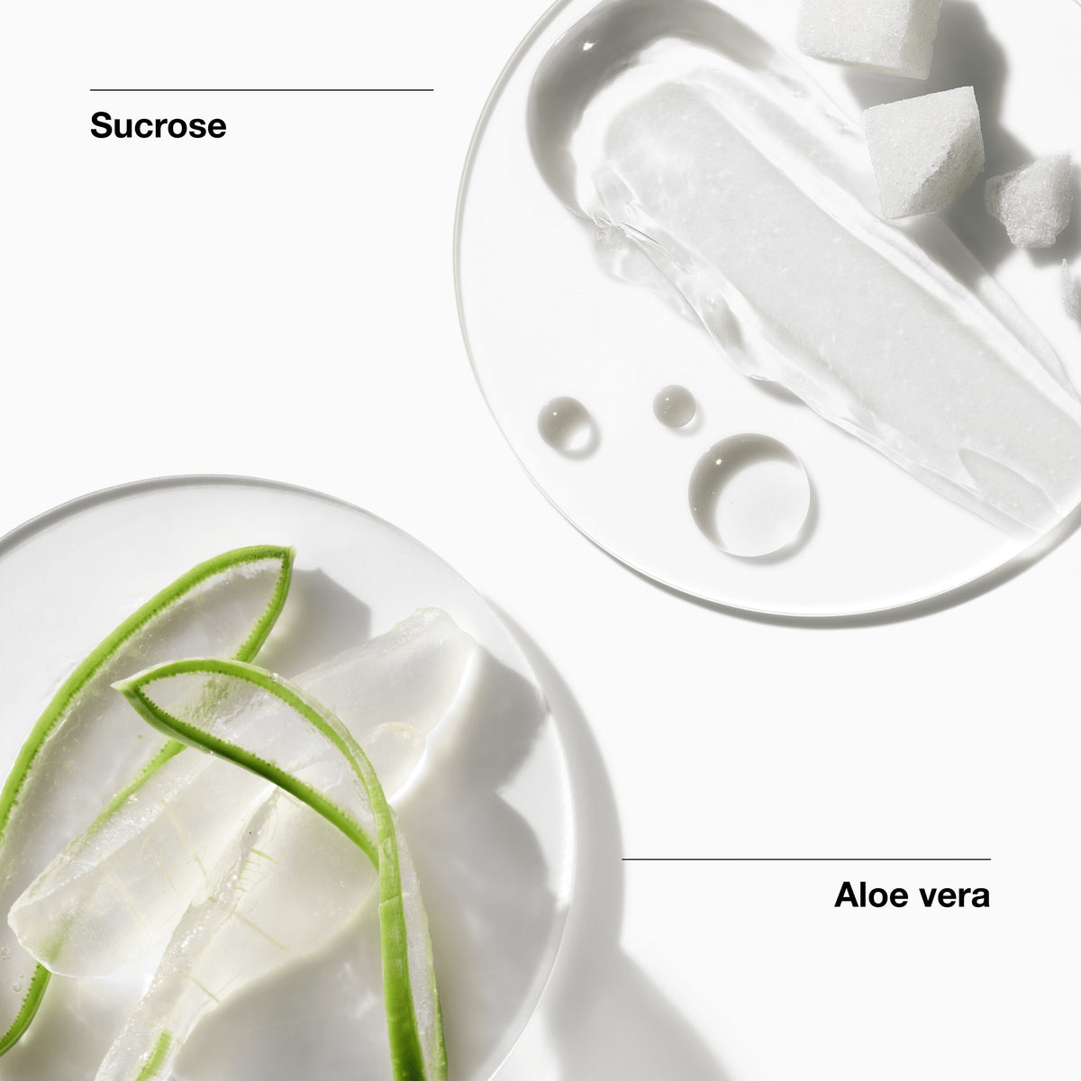 Clinique For Men™ Face Wash