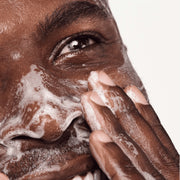 Clinique For Men™ Face Wash