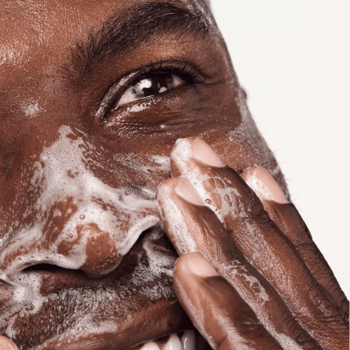 Clinique For Men™ Face Wash