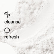 Clinique For Men™ Face Wash