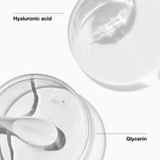 Clinique For Men™ Anti-Age Moisturizer