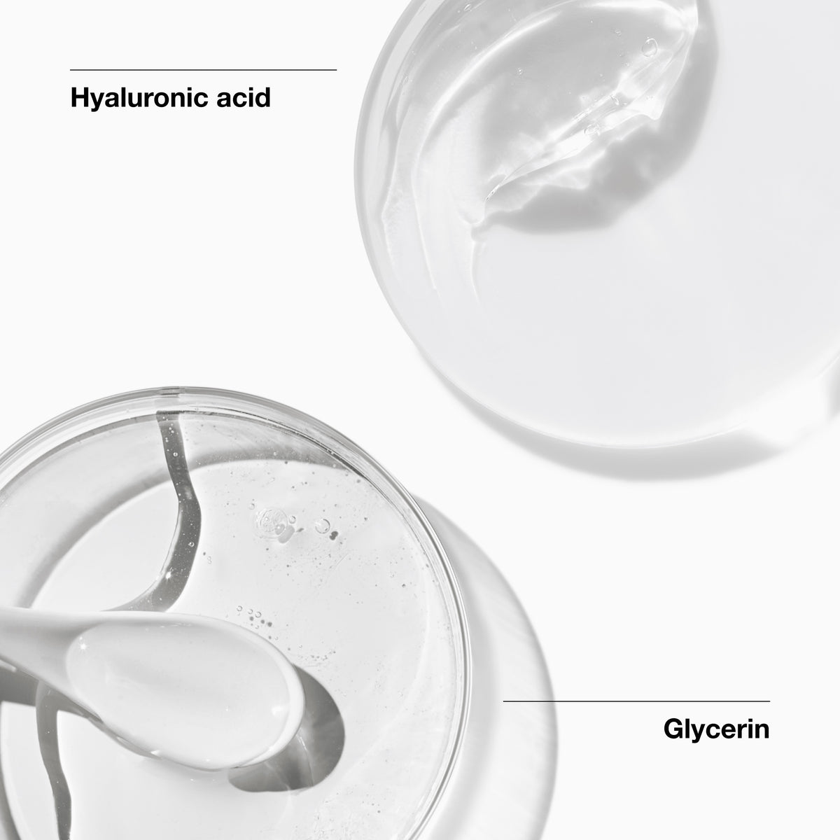 Clinique For Men™ Anti-Age Moisturizer