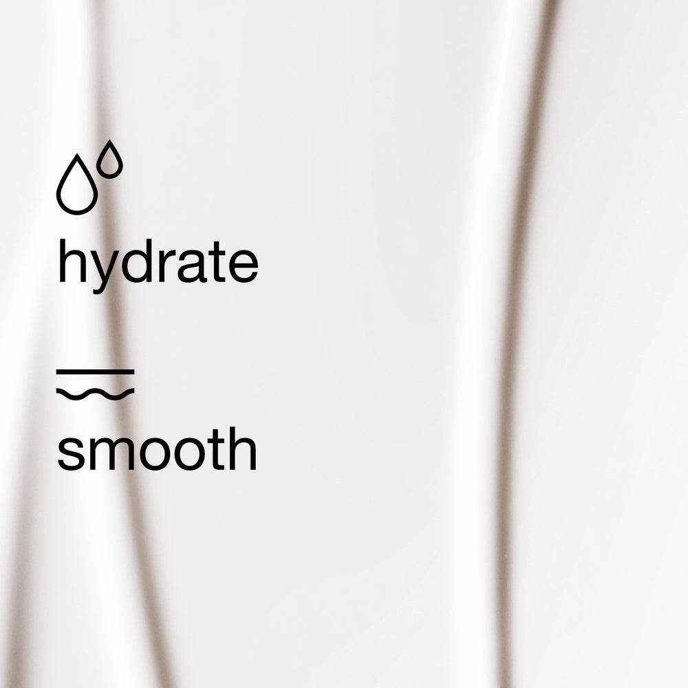 Clinique For Men™ Anti-Age Moisturizer
