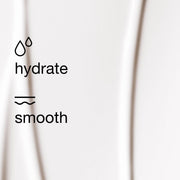 Clinique For Men™ Anti-Age Moisturizer