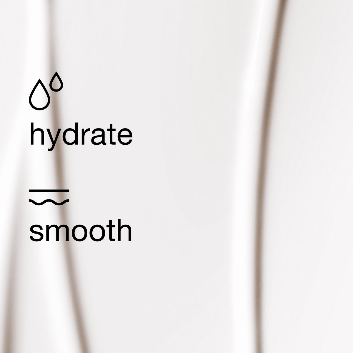 Clinique For Men™ Anti-Age Moisturizer