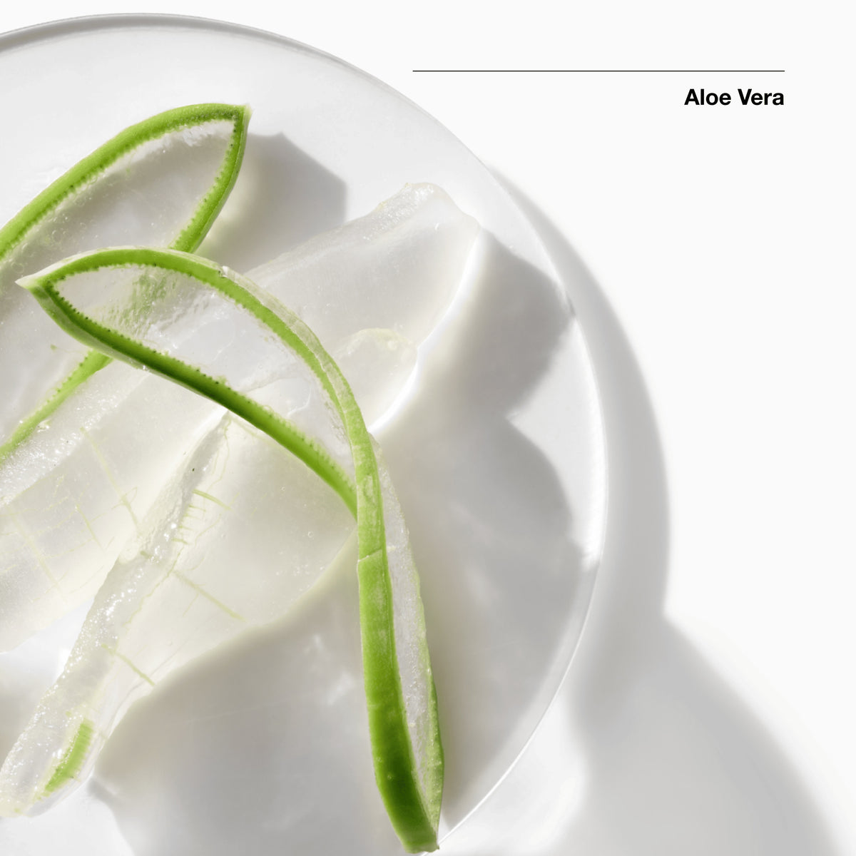 Clinique For Men™ Aloe Shave Gel