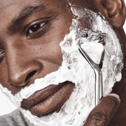 Clinique For Men™ Aloe Shave Gel
