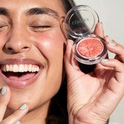 Cheek Pop™ Powder Blush