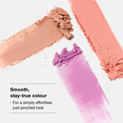 Cheek Pop™ Powder Blush