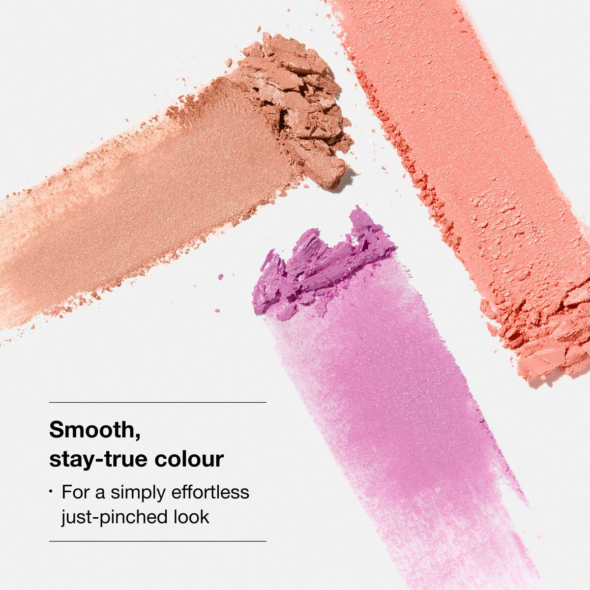 Cheek Pop™ Powder Blush