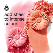 Cheek Pop™ Powder Blush