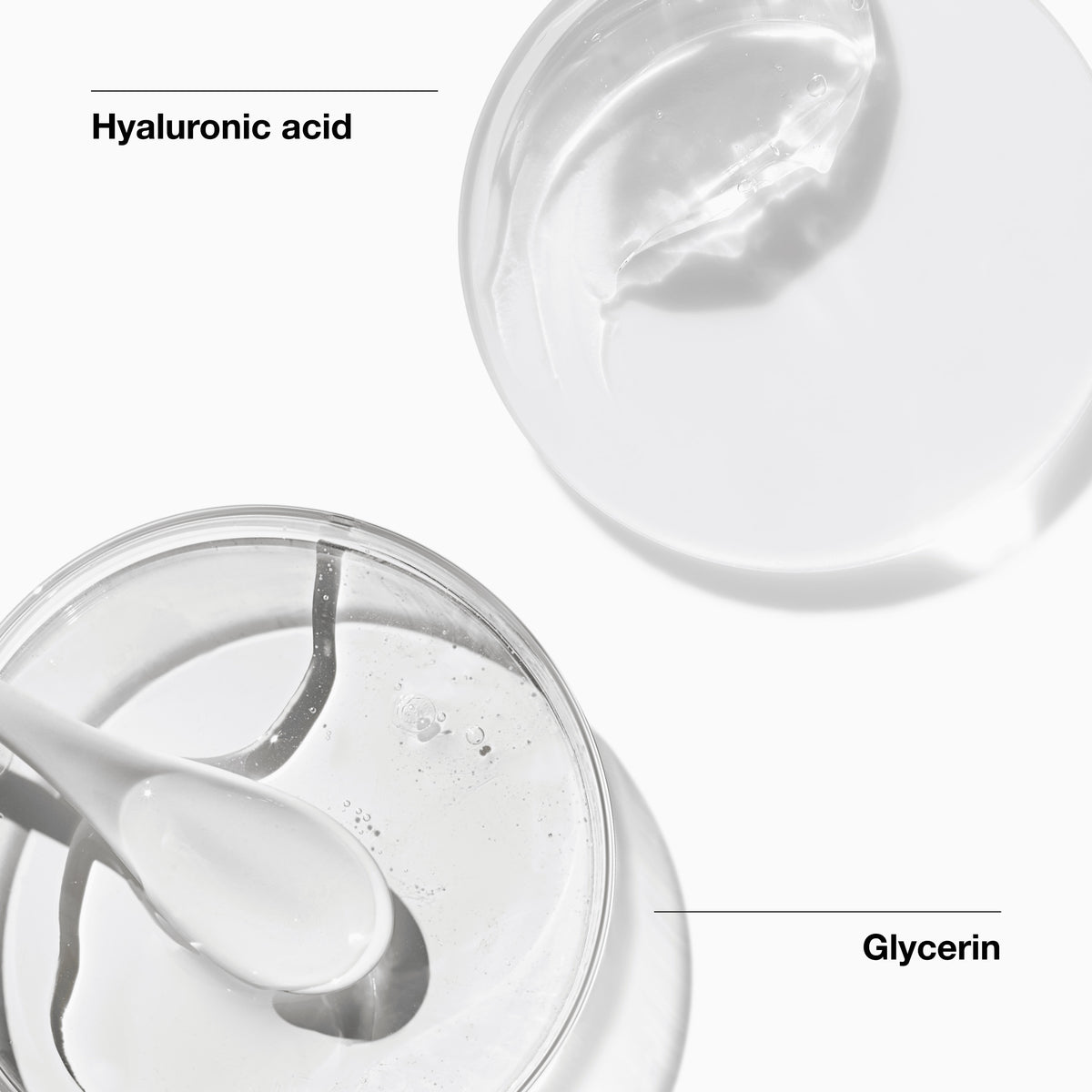All About Clean™ Foaming Facial Soap