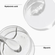 All About Clean™ Foaming Facial Soap