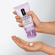 All About Clean™ Foaming Facial Soap