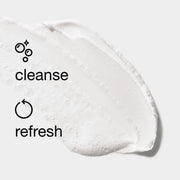 All About Clean™ Foaming Facial Soap
