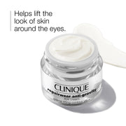 Repairwear™ Anti-Gravity Eye Cream