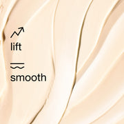 Repairwear™ Anti-Gravity Eye Cream