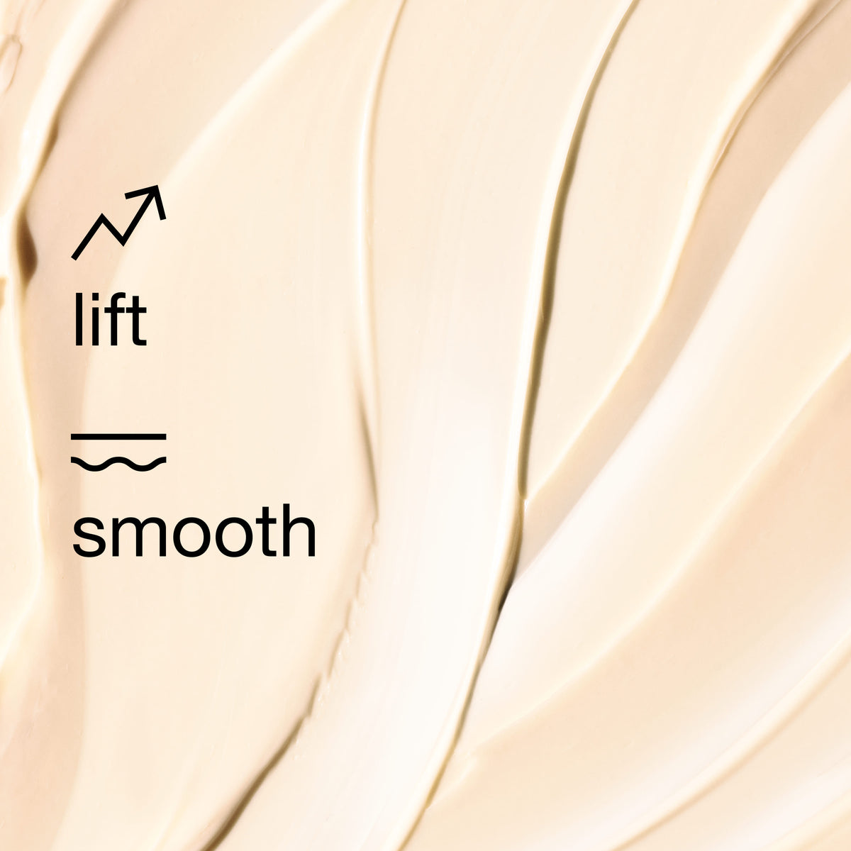 Repairwear™ Anti-Gravity Eye Cream