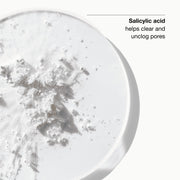 Anti-Blemish Solutions™ Cleansing Gel