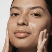 Anti-Blemish Solutions™ Cleansing Gel