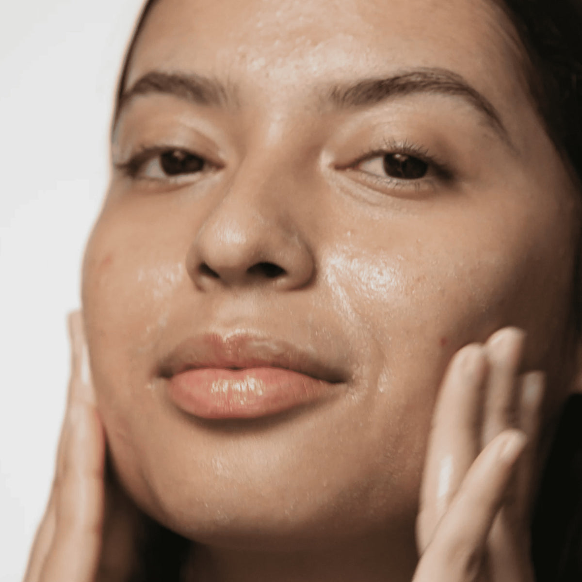 Anti-Blemish Solutions™ Cleansing Gel