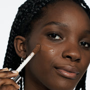 Beyond Perfecting™ Foundation and Concealer