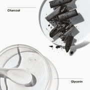 Clinique For Men™ Charcoal Face Wash