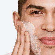 Clinique For Men™ Charcoal Face Wash