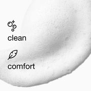 Extra Gentle Cleansing Foam