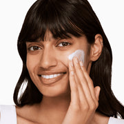 SPF40 Mineral Sunscreen Fluid For Face
