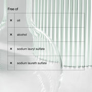 SPF40 Mineral Sunscreen Fluid For Face