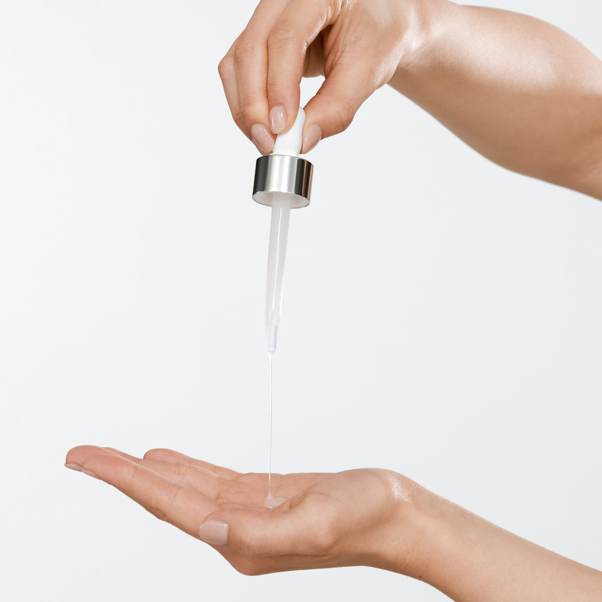 Anti-Blemish Solutions™ Blemish + Line Correcting Serum