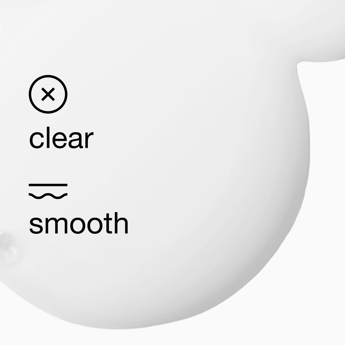 Anti-Blemish Solutions™ Blemish + Line Correcting Serum