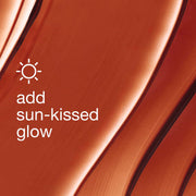 Sun-Kissed Face Gelee Complexion Multitasker