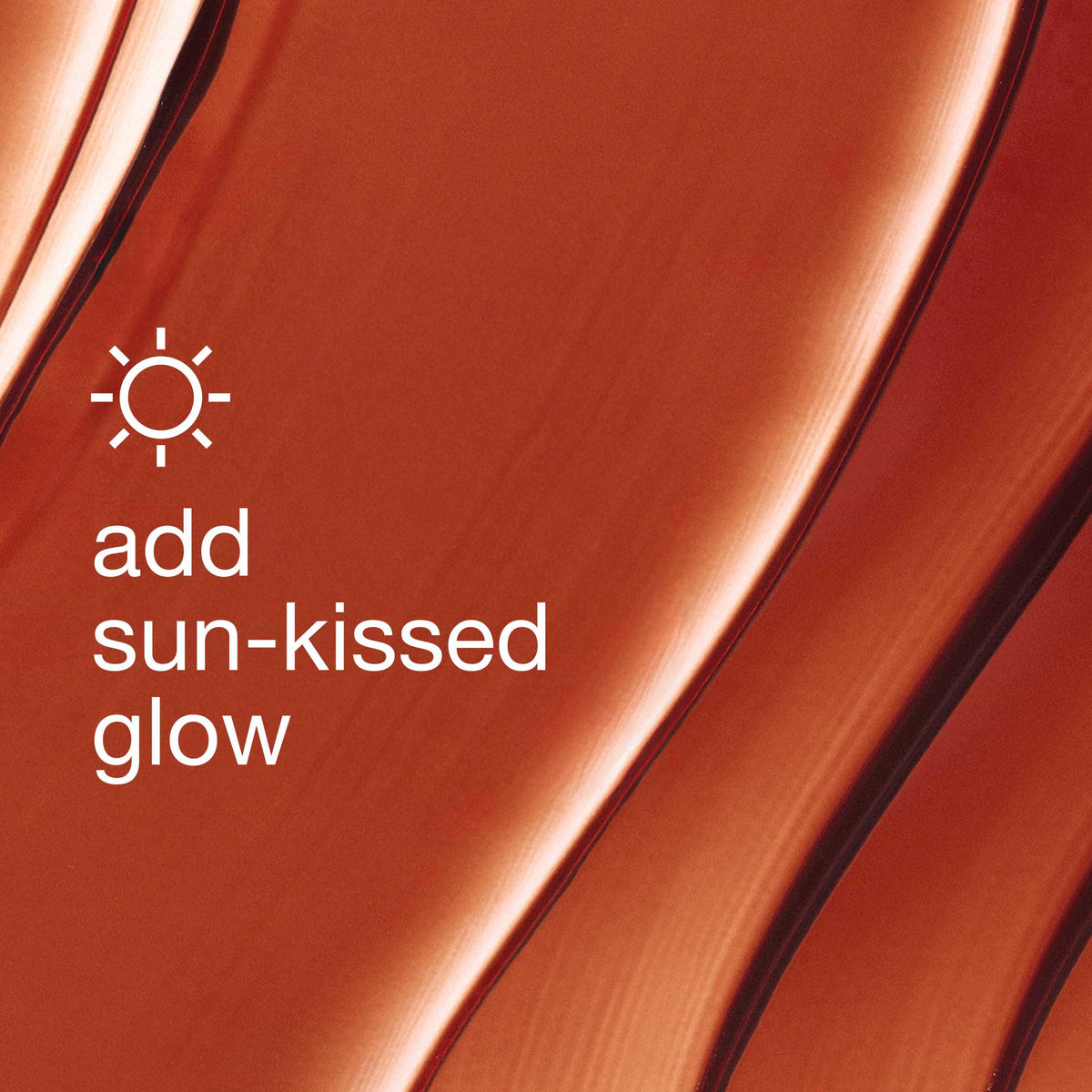 Sun-Kissed Face Gelee Complexion Multitasker