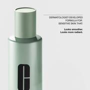 Clarifying Lotion 1.0 Twice A Day Exfoliater - for Dry Sensitive Skin