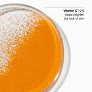 Clinique Fresh Pressed™ Daily Booster with Pure Vitamin C 10%
