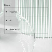 Clinique Fresh Pressed™ Daily Booster with Pure Vitamin C 10%