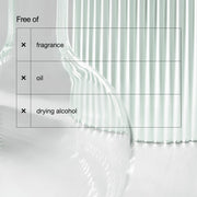 Clinique Fresh Pressed™ Daily Booster with Pure Vitamin C 10%