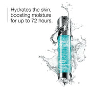 Clinique For Men™ Maximum Hydrator Activated Water-Gel Concentrate