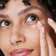All About Eyes™ Eye Cream With Vitamin C