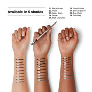 Quickliner™ For Eyes Eyeliner