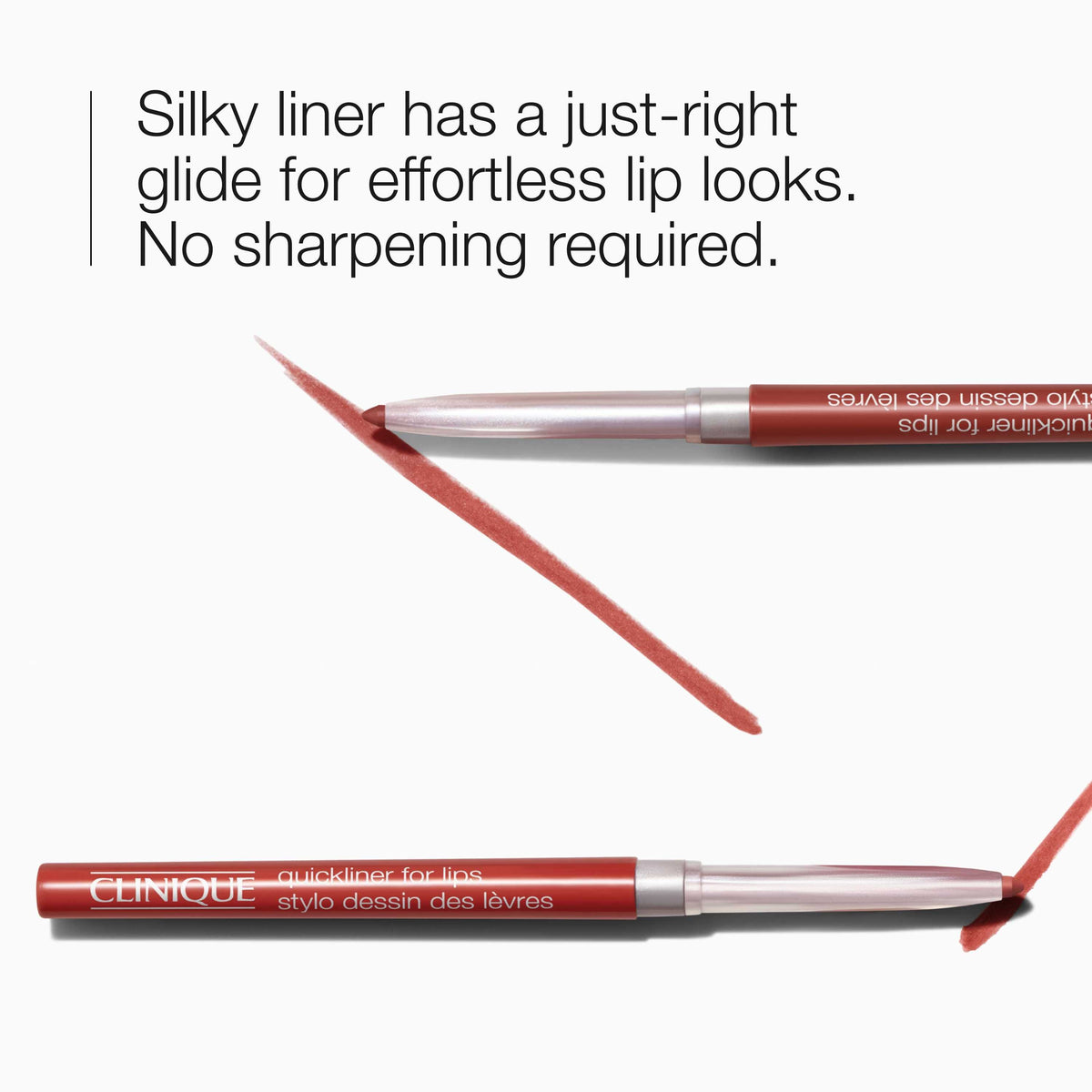 Quickliner™ For Lips