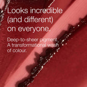 Almost Lipstick in Black Honey, Pink Honey and Nude Honey