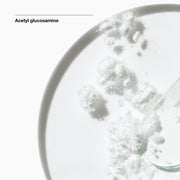 Anti-Blemish Solutions™ All-Over Clearing Treatment