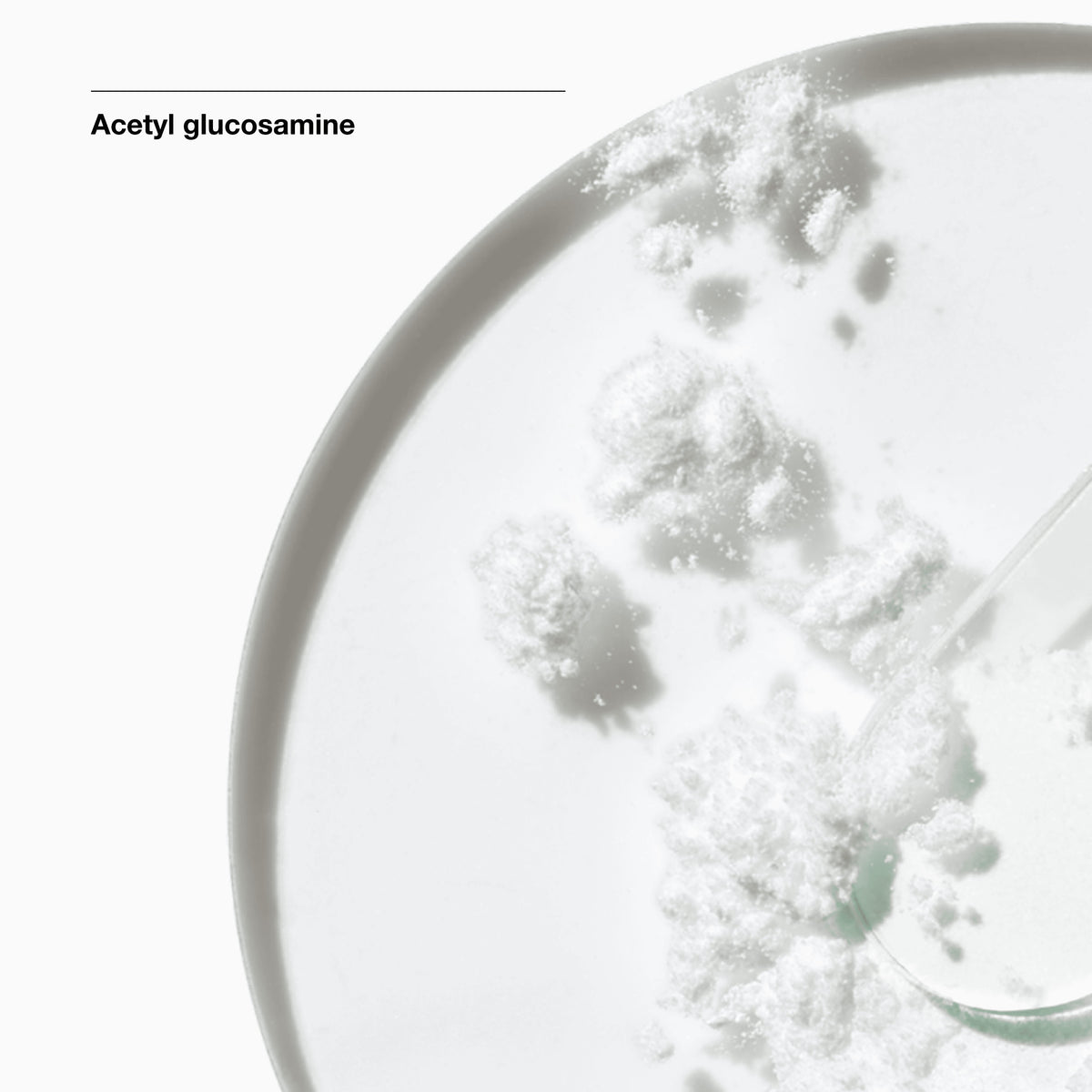 Anti-Blemish Solutions™ All-Over Clearing Treatment